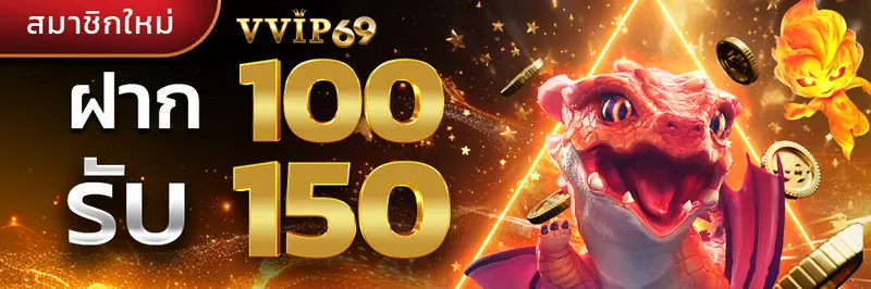https://i.cms88.live/images/2025/05/13/4c2badc9148b25f041592ab7bc162dee.png