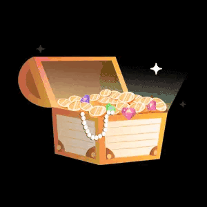 https://i.cms88.live/images/2025/05/13/9cc8809c30ca2d0455a20f6b6ca2a004.gif