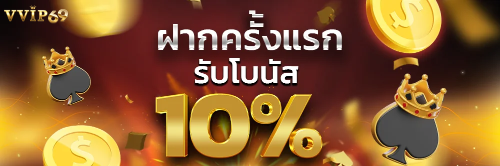 https://i.cms88.live/images/2025/05/13/9d7db978aaef9605aafcfa19cd4d8344.png