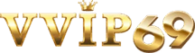 vvip69 เว็บพนันที่ครบเครื่อง ตอบโจทย์นักเดิมพันยุคใหม่