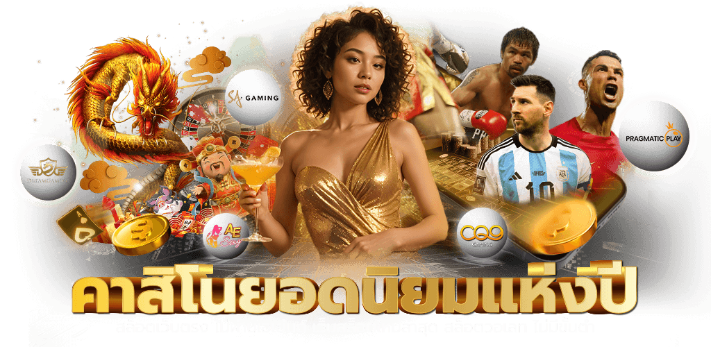 vvip69 เว็บพนันที่ครบเครื่อง ตอบโจทย์นักเดิมพันยุคใหม่