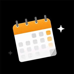 https://i.cms88.live/images/2025/05/13/f24711805e0f01e6e86e86a13e9e8bfb.gif